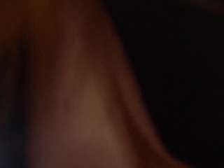 emmiellee