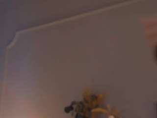 emmiellee