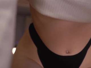 emmiellee