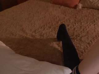 emmiellee