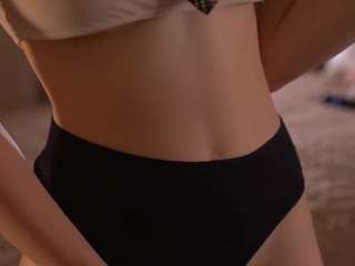 emmiellee