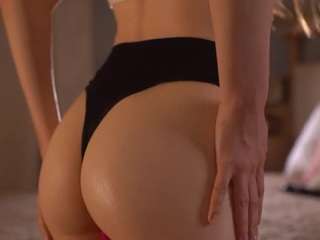 emmiellee