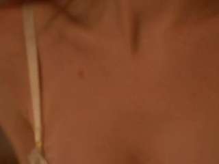 emmiellee