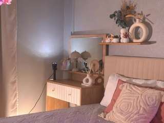 emmiellee Sex Cam Show