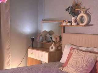 emmiellee Sex Cam Show