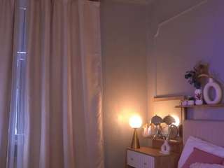 emmiellee