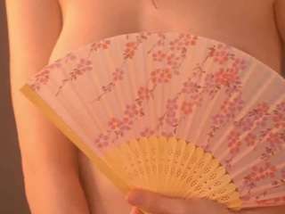 emmiellee live webcam show