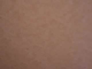 emmiellee live webcam show