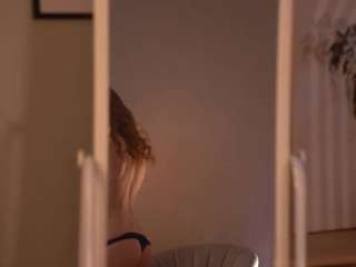 emmiellee