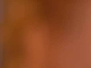 Emmiellee live webcam show