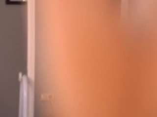 emmiellee