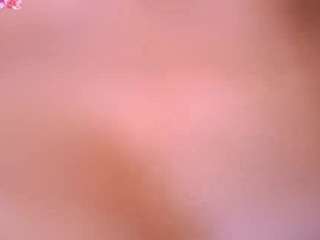 Emmiellee