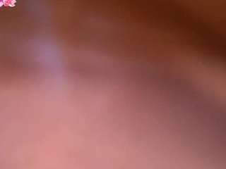 emmiellee
