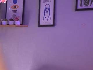 Emmiellee
