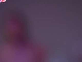 emmiellee