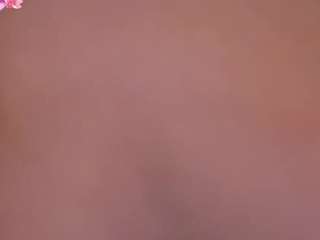 emmiellee