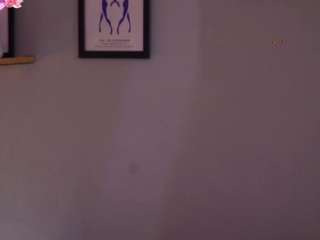 emmiellee