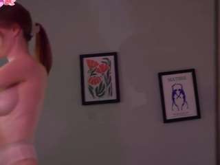 emmiellee