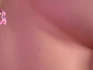 emmiellee