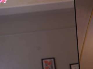 emmiellee