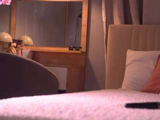 Emmiellee