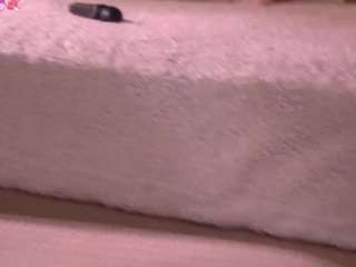 Emmiellee live cam preview