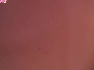 emmiellee
