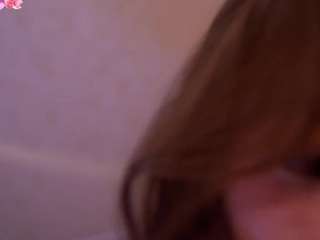 Emmiellee live cam preview