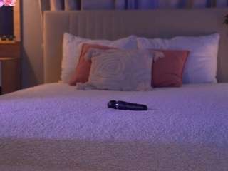 Emmiellee live cam preview