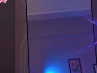 Emmiellee live cam preview