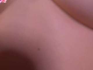 emmiellee