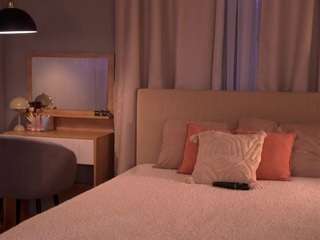 emmiellee
