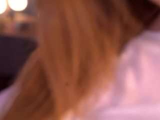 emmiellee