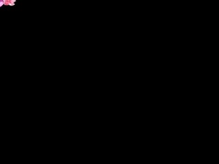 emmiellee