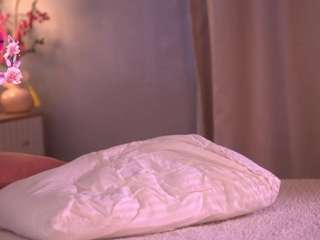 Emmiellee live cam preview
