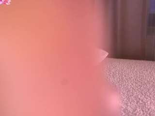 emmiellee