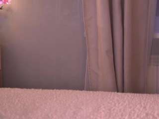 Emmiellee