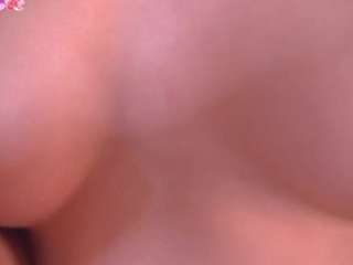 emmiellee