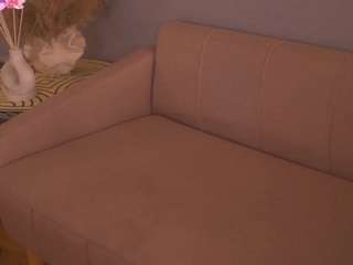 Emmiellee live cam preview