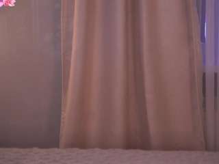 Emmiellee live cam preview