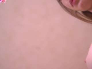 emmiellee
