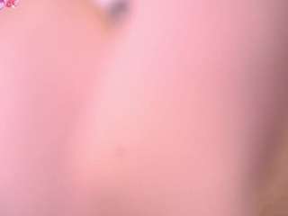 emmiellee