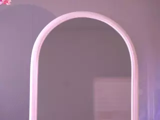 Emmiellee