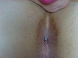 godiva6969