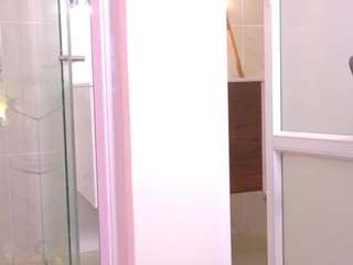 hana-parkers live webcam show