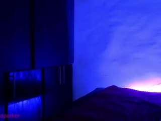 Hana-Parkers live webcam show
