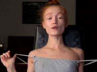 hariboogirl