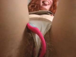 hariboogirl