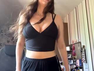 Eli