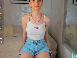 ivycher
